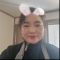 jojh