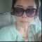 박선미