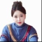 김지민